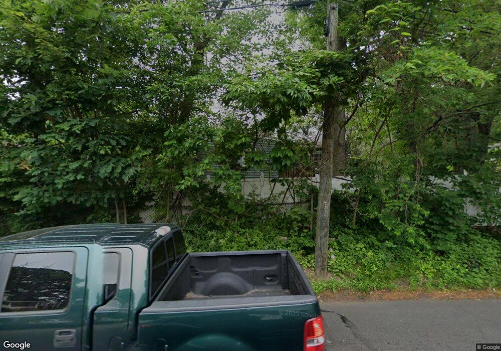 40 Exeter St, Bridgeport, CT 06606 - photo 1