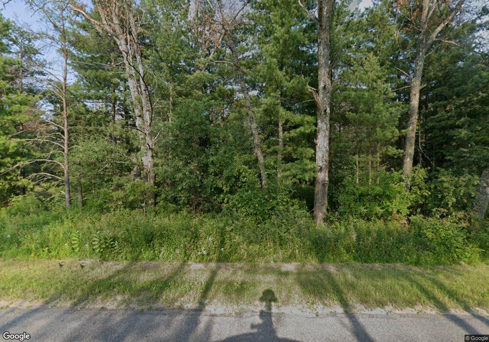 8520 S Forman Rd, Idlewild, MI 49642 - photo 1