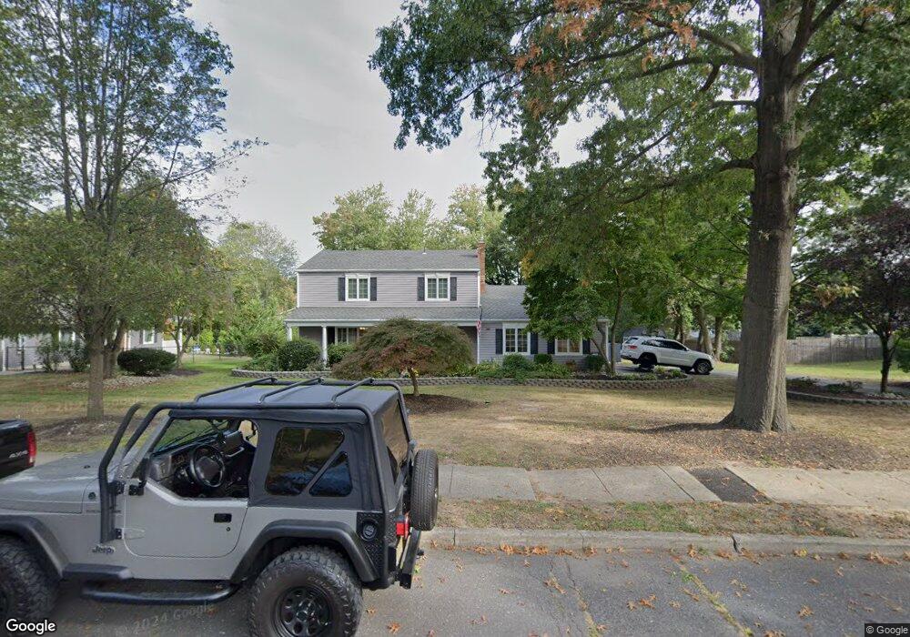 6 Roberts Ln, Middletown, NJ 07748 - photo 1