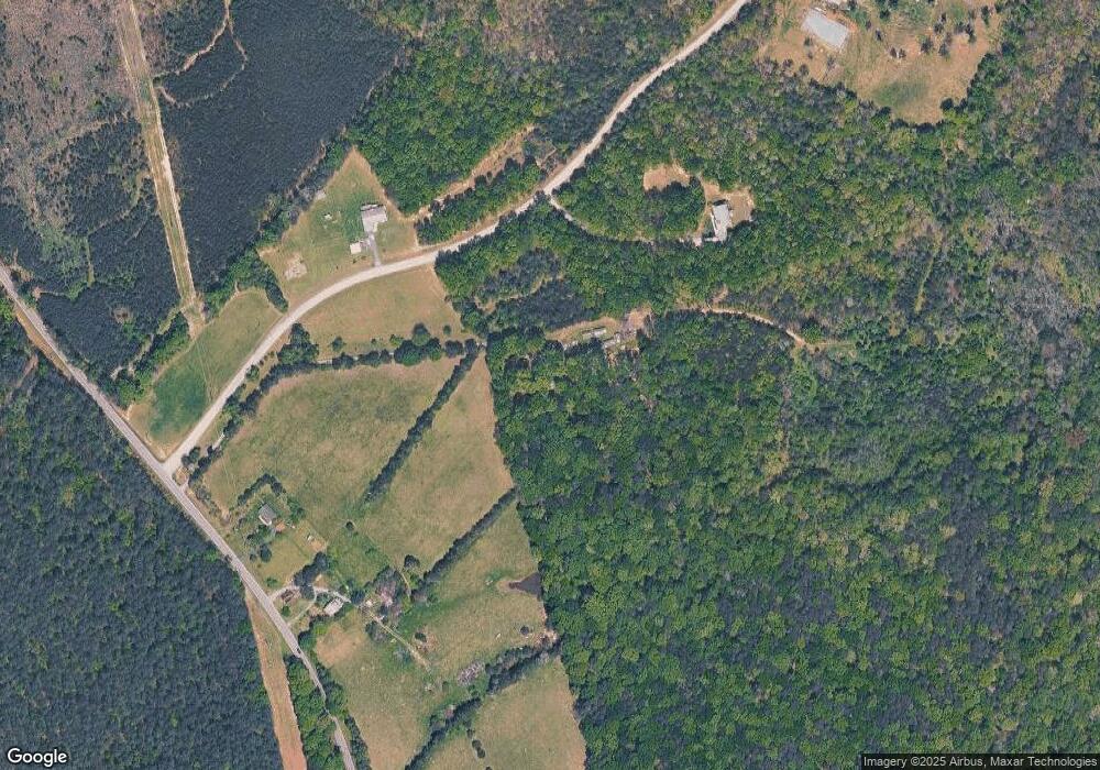 13900 Coalsons Ln, Spotsylvania, VA 22551 - photo 1