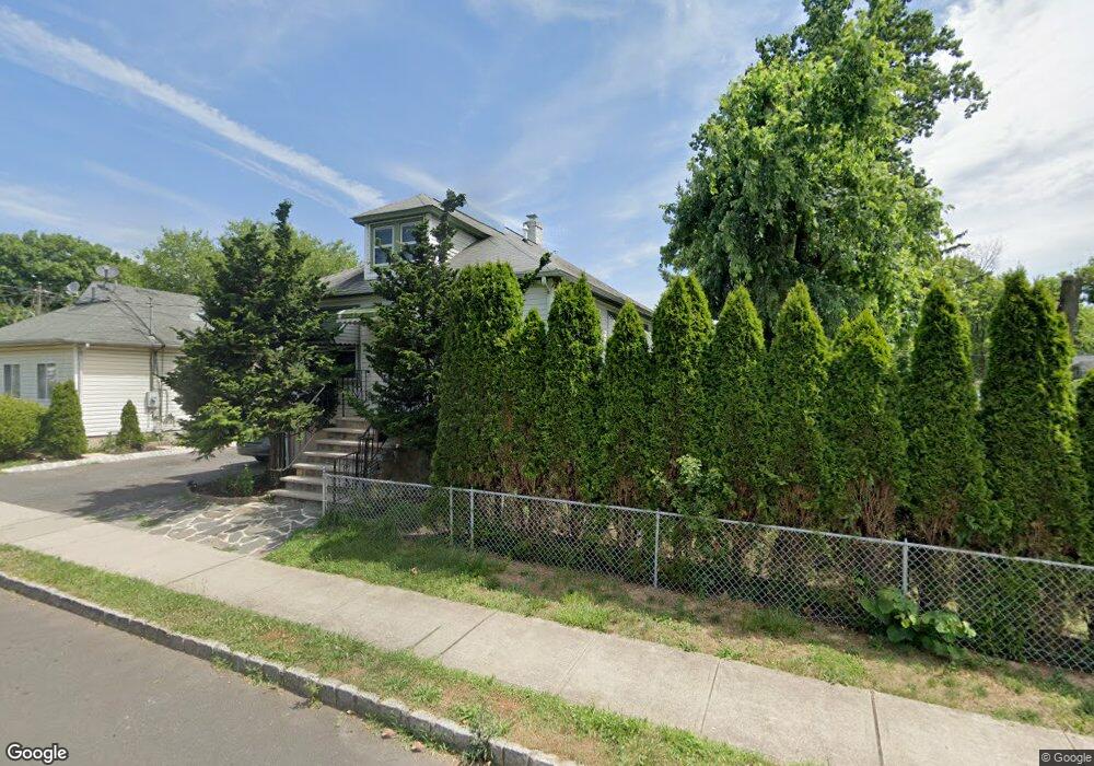 21 Kossuth St, Somerset, NJ 08873 - photo 1