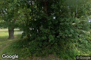 5716 Cairo Hickory Grove Rd, Corydon, KY 42406