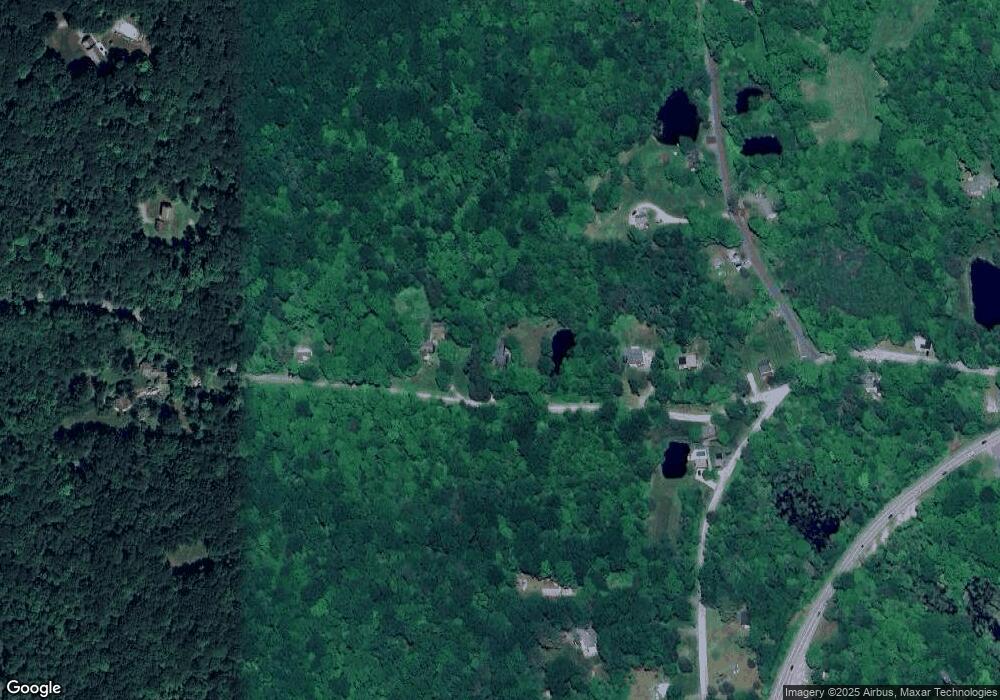 24 Old Mt Tom Rd, Bantam, CT 06750 - photo 1