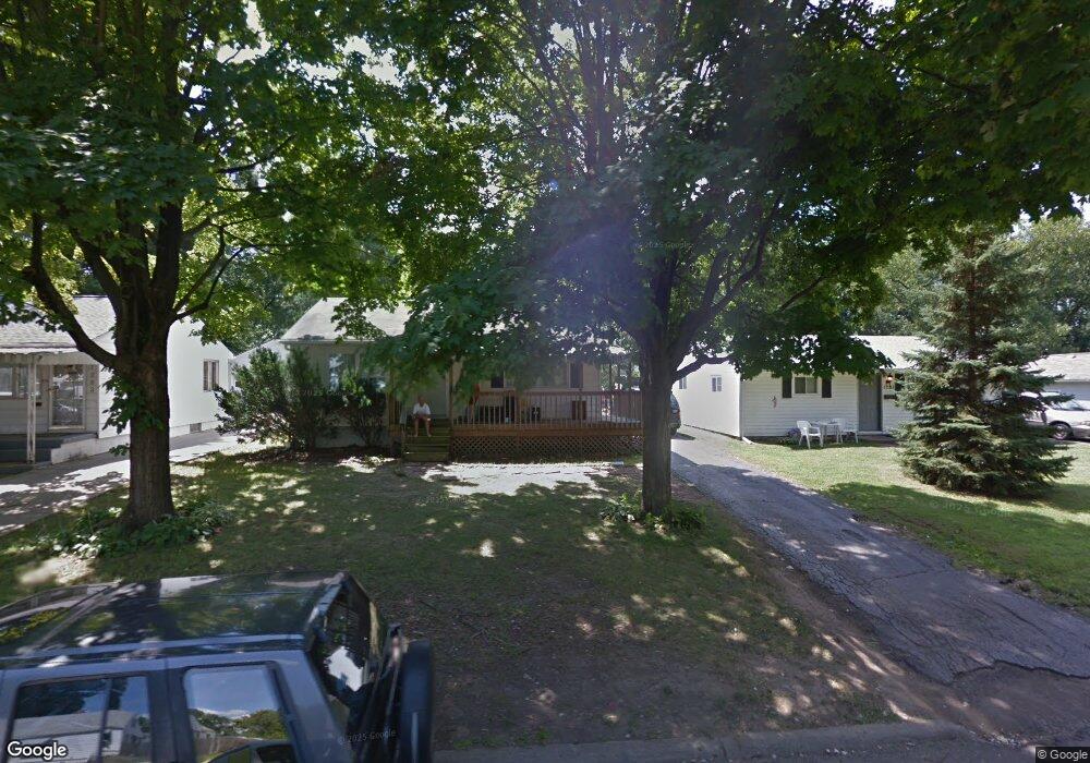 1287 Acton Rd, Columbus, OH 43224 - photo 1