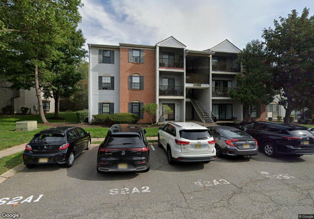 15 Canterbury Ct unit C2, Piscataway, NJ 08854 - photo 1