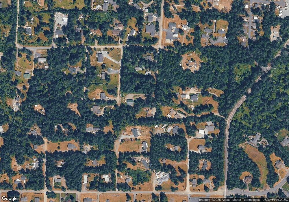 20710 132nd Ave E, Graham, WA 98338 - photo 1