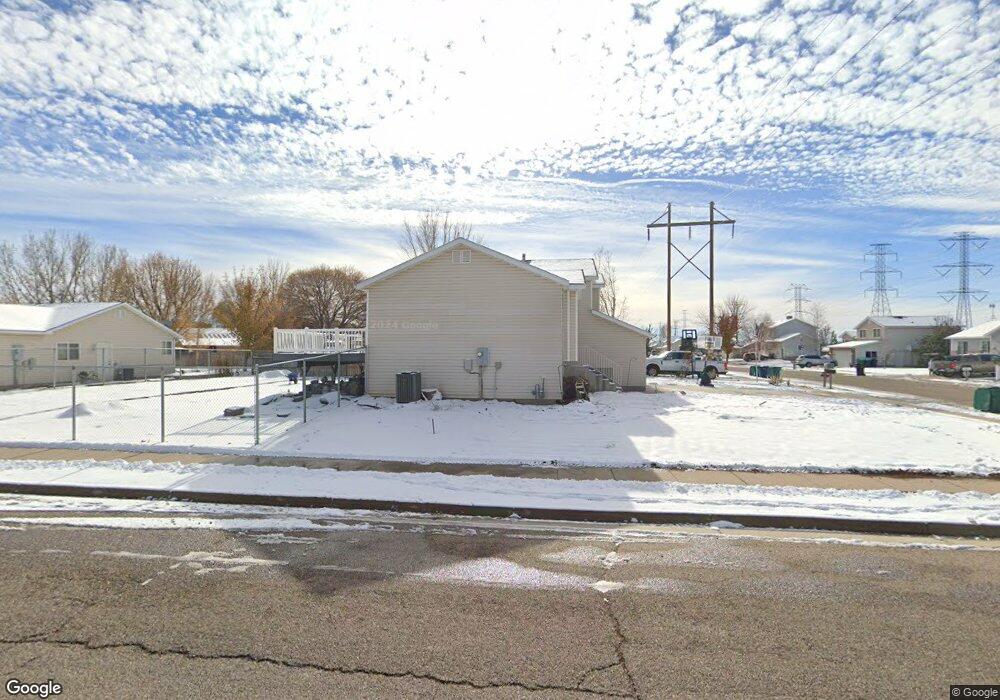 4978 S 3200 W, Roy, UT 84067 - photo 1