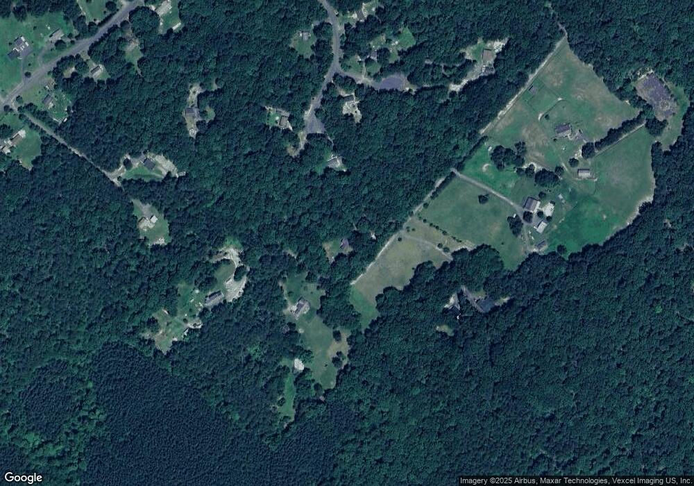 29130 Kron Ct, Richardsville, VA 22736 - photo 1