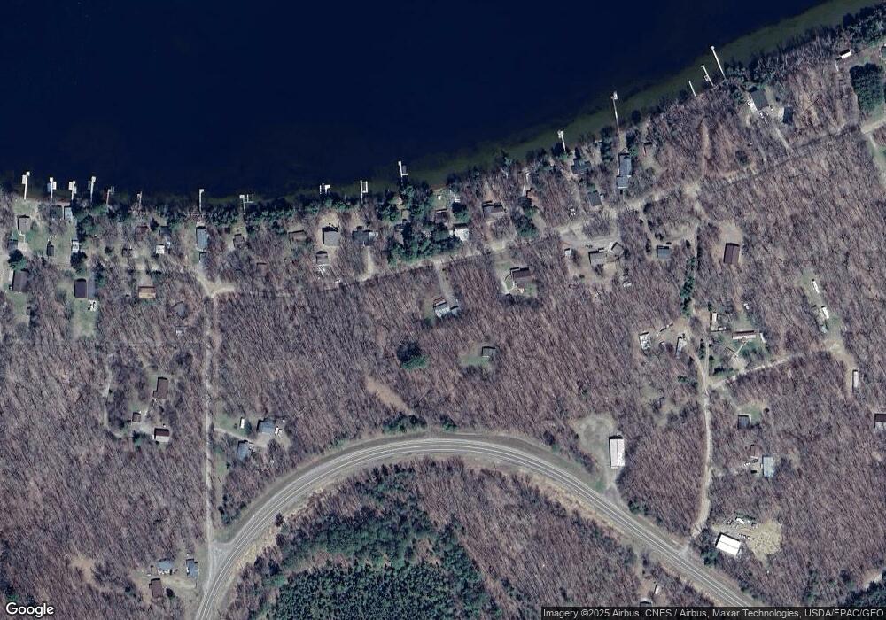 19949 472nd St, McGregor, MN 55760 - photo 1