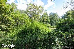 27 Daley Rd, Old Chatham, NY 12136