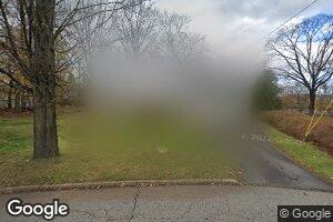 15 Springview Dr, Parsippany, NJ 07054