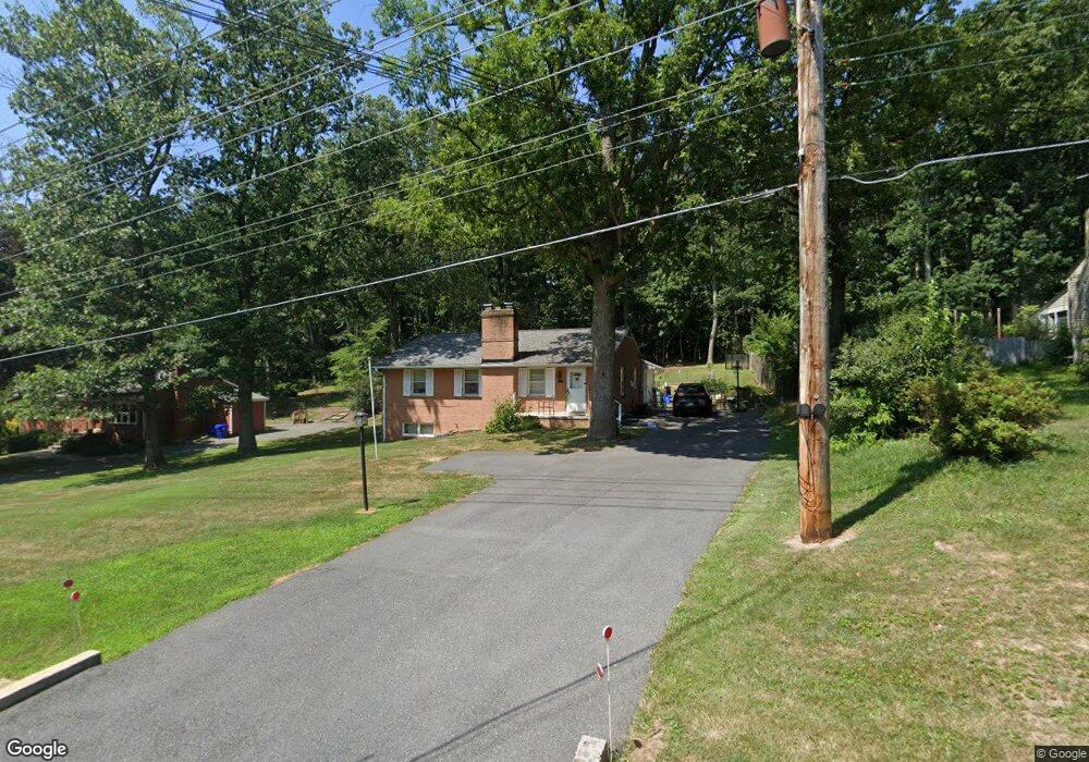 13509 Lewisdale Rd, Clarksburg, MD 20871 - photo 1