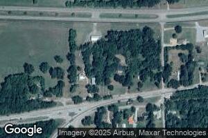 5978 County Road 29, Marion Junction, AL 36759