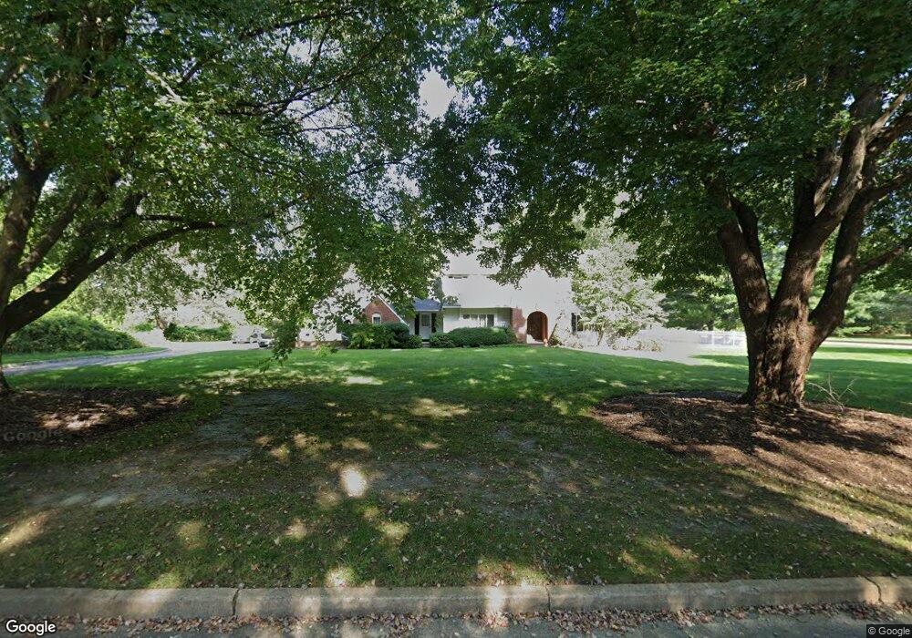 440 Marl Rd, Colts Neck, NJ 07722 - photo 1