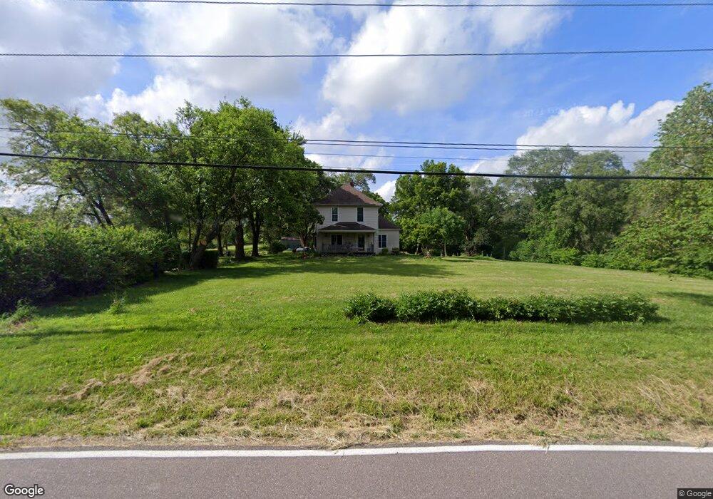 24195 W 63rd St, Shawnee, KS 66226 - photo 1