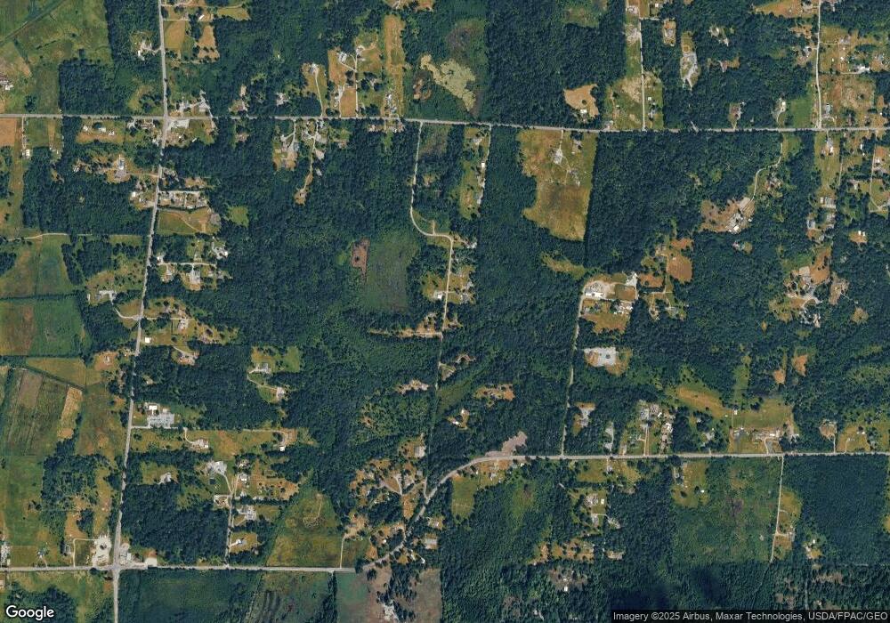 0 113th Ave E Lot 10 unit 1647792, Graham, WA 98338 - photo 1