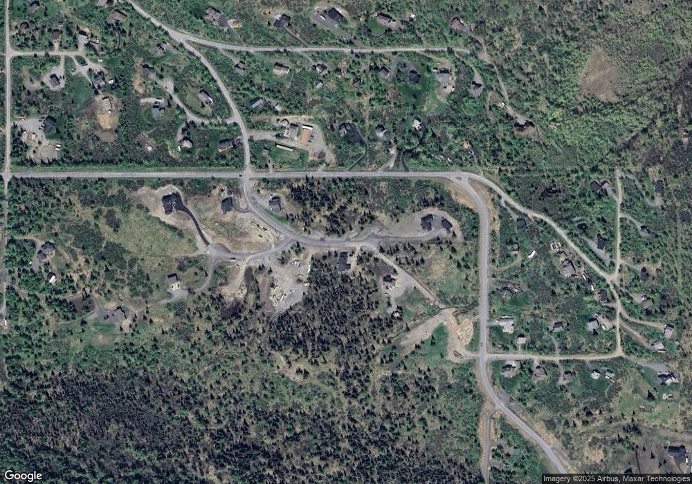 L10 Pathfinder Cir, Anchorage, AK 99516 - photo 1