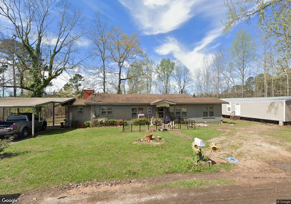 55 Cody Rd, Roanoke, AL 36274 - photo 1