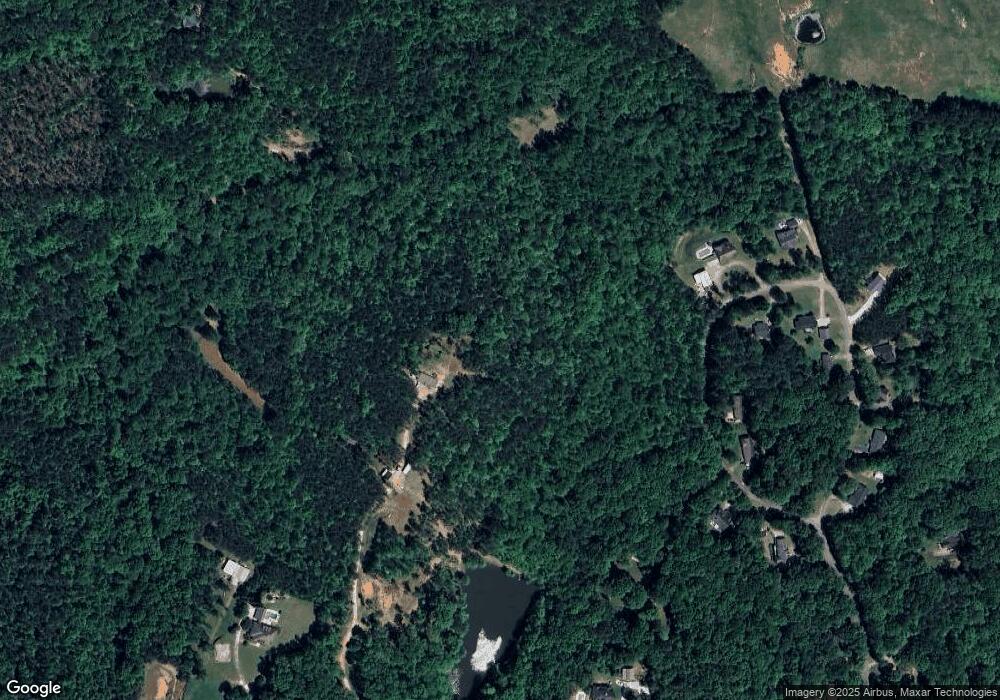 160 W Miles Rd, Carrollton, GA 30116 - photo 1