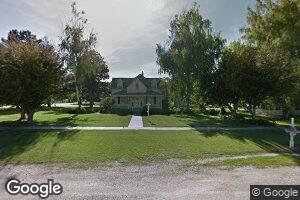 17 N Main St, Mantua, UT 84324