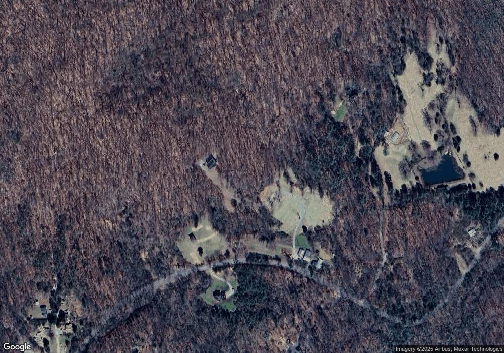 3284 Old Lynchburg Rd, North Garden, VA 22959 - photo 1