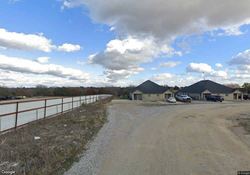 0 Crossfire Ct, Weatherford, TX 76088 - photo 1