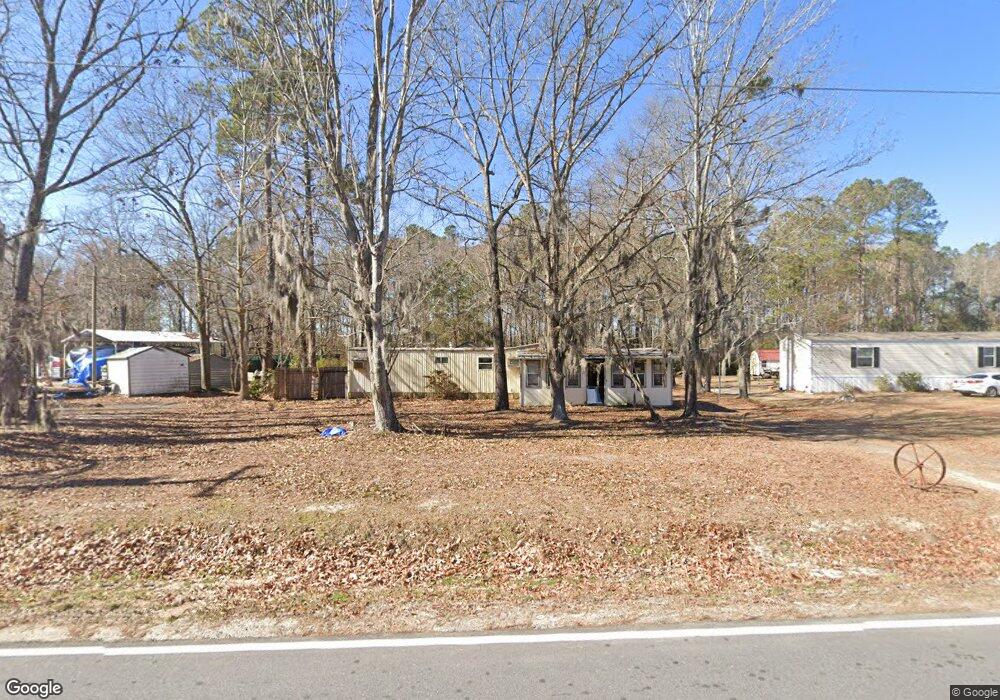 1069 Longpoint Rd, Cross, SC 29436 - photo 1