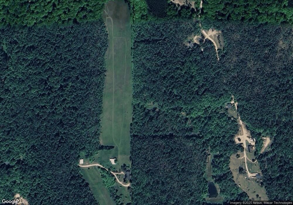 6473 Red Pine Trail, Charlevoix, MI 49720 - photo 1