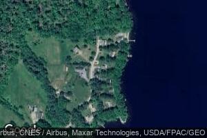 101 Beechwood Ln, Orland, ME 04472