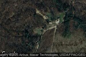 9643 Crews Ln, Chesterhill, OH 43728