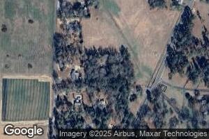 100 S Winston St, Reynolds, GA 31076