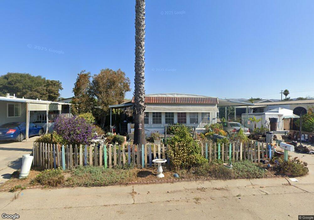 485 Jupiter Dr, Nipomo, CA 93444 - photo 1