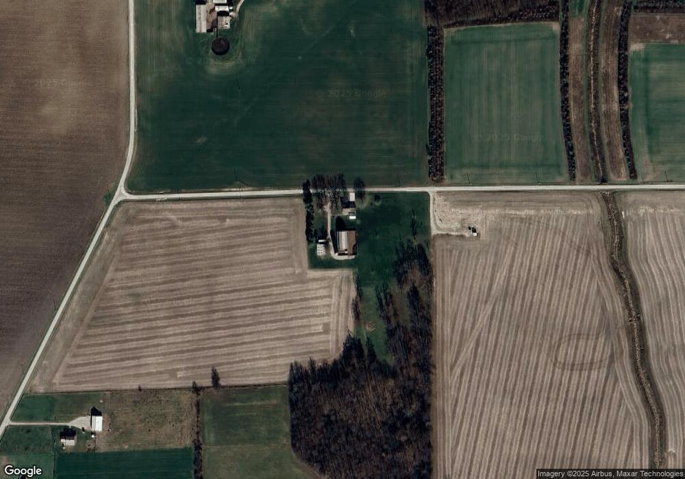 920 E 650 S, Berne, IN 46711 - photo 1