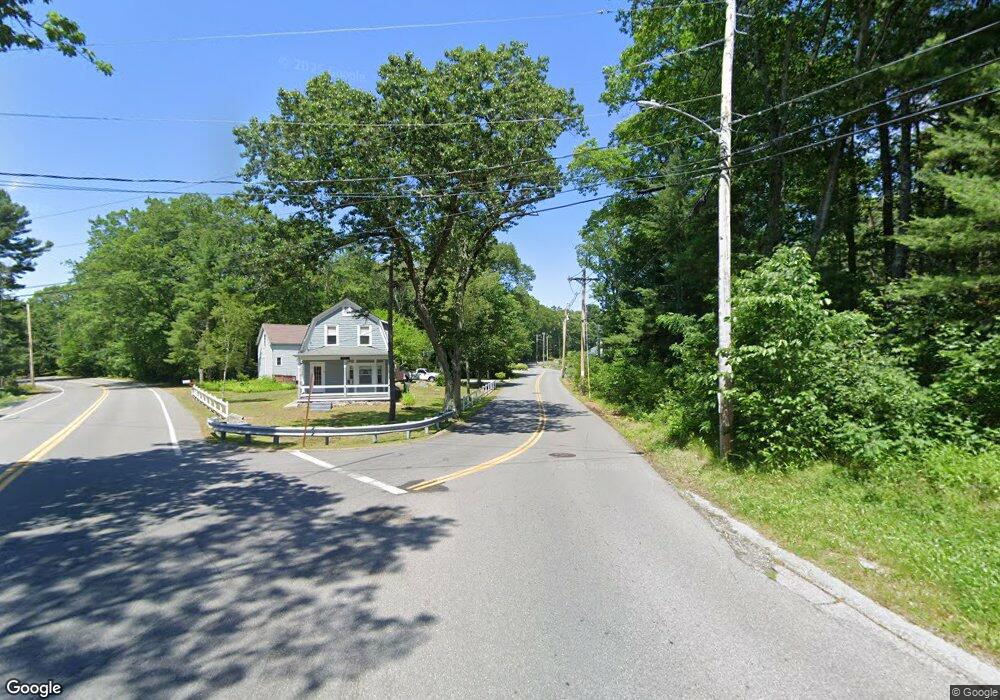 2 Colburn Ave, Dracut, MA 01826 - photo 1