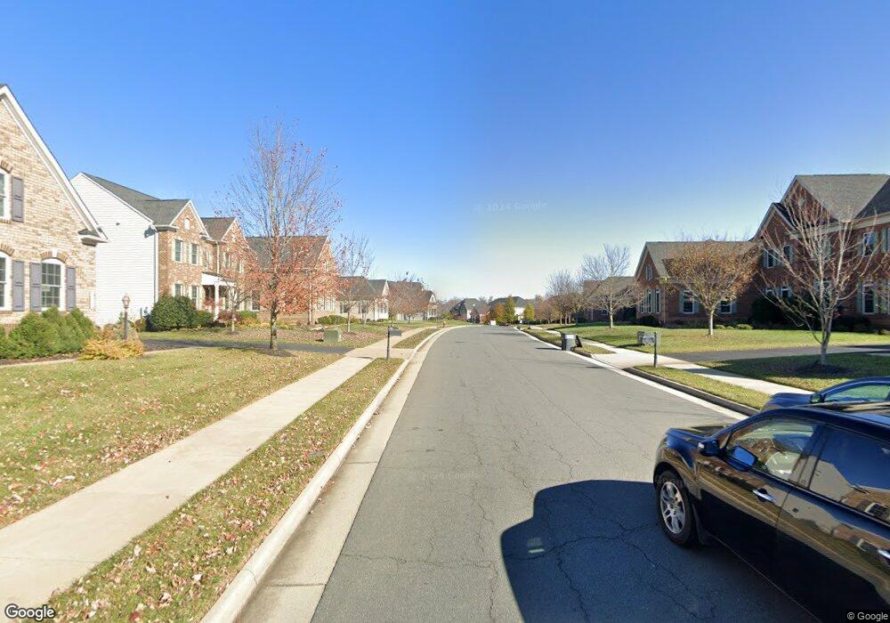 0 Revival Dr unit LO7818775, Ashburn, VA 20148 - photo 1