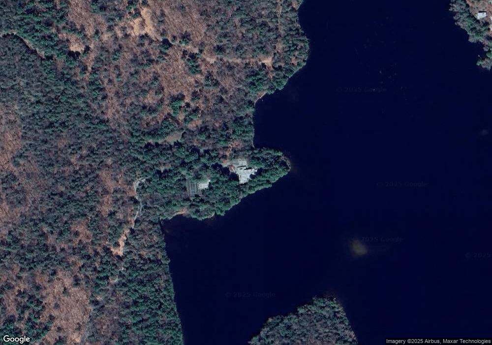 841 West Rd, Winchester, CT 06098 - photo 1