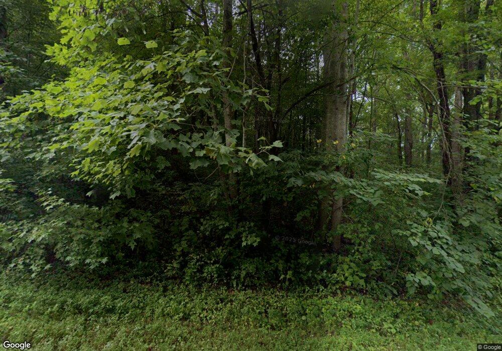 475 S Plantation Dr, Cookeville, TN 38506 - photo 1