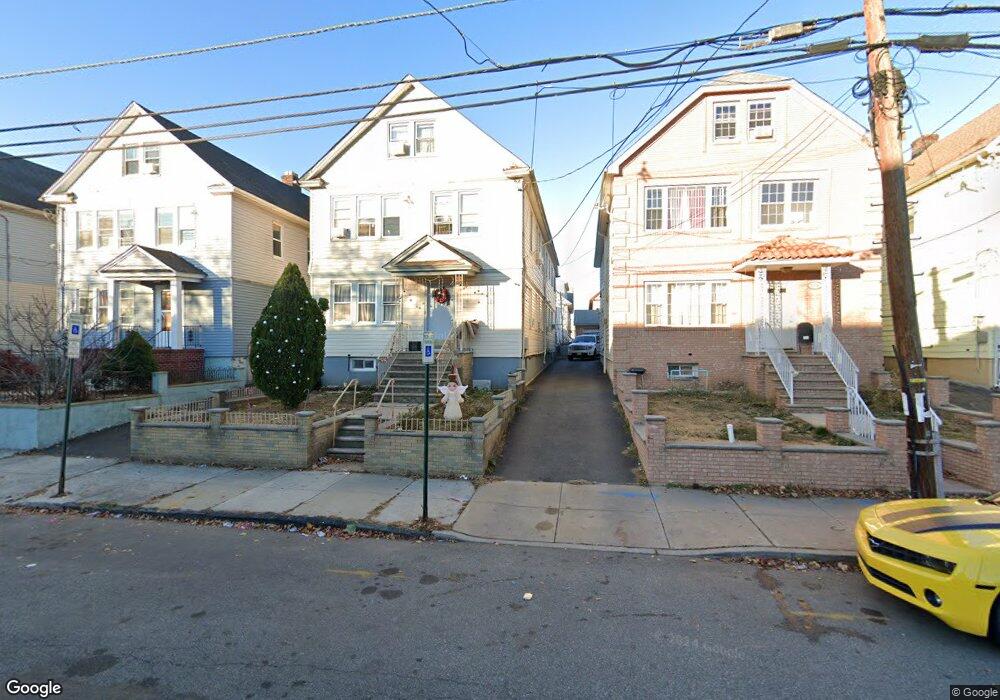 1014 Sheridan Ave unit 1016, Elizabeth, NJ 07208 - photo 1