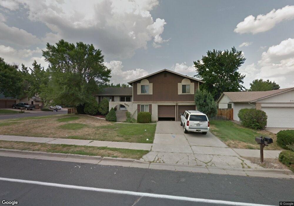 8454 Chase Dr, Arvada, CO 80003 - photo 1