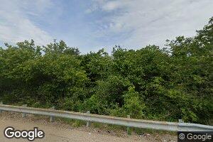 0 N Service Road W 2 43 Ac Unit 19025221, Worth, MO 63390