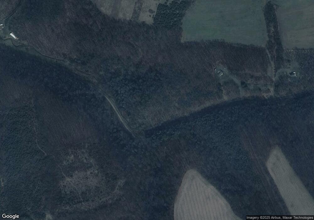 95 Sugar Camp Rd, Danville, PA 17821 - photo 1