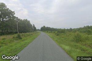 Tract 3 Mountain Rd, Gretna, VA 24557