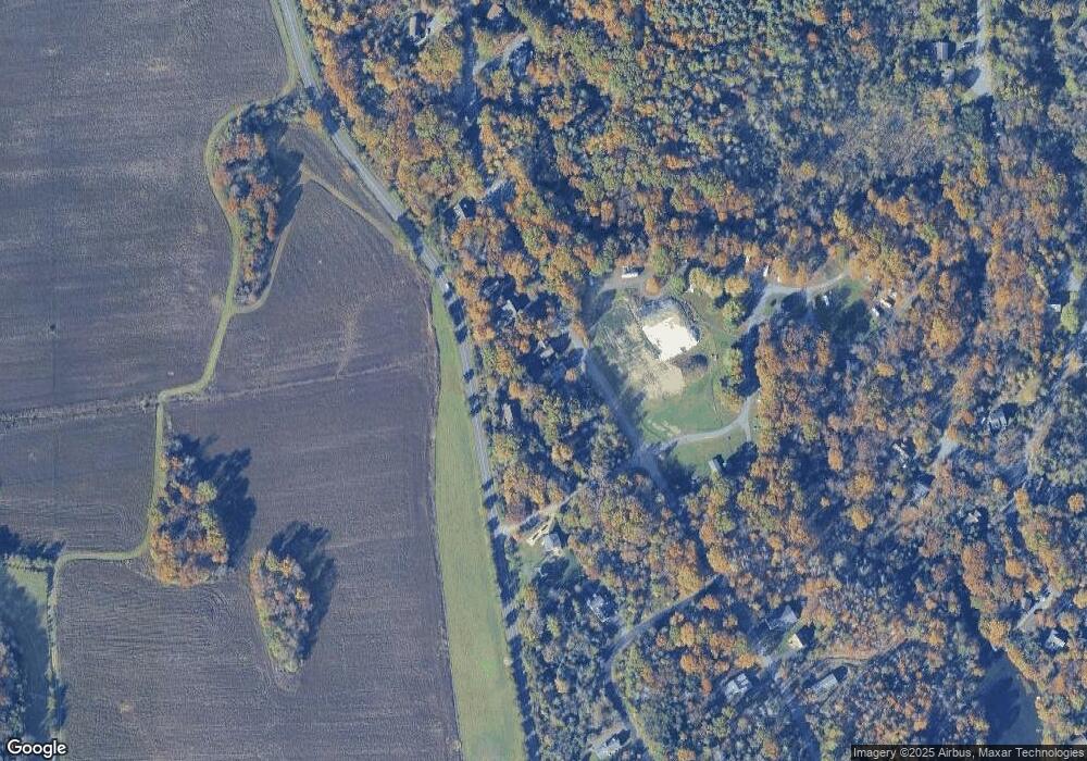 1956 Sleepy Hollow Rd, Athens, NY 12015 - photo 1