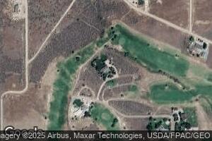 22585 N 11930 E, Fairview, UT 84629