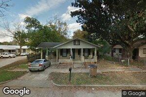 720 Johnston Ave, Mobile, AL 36606