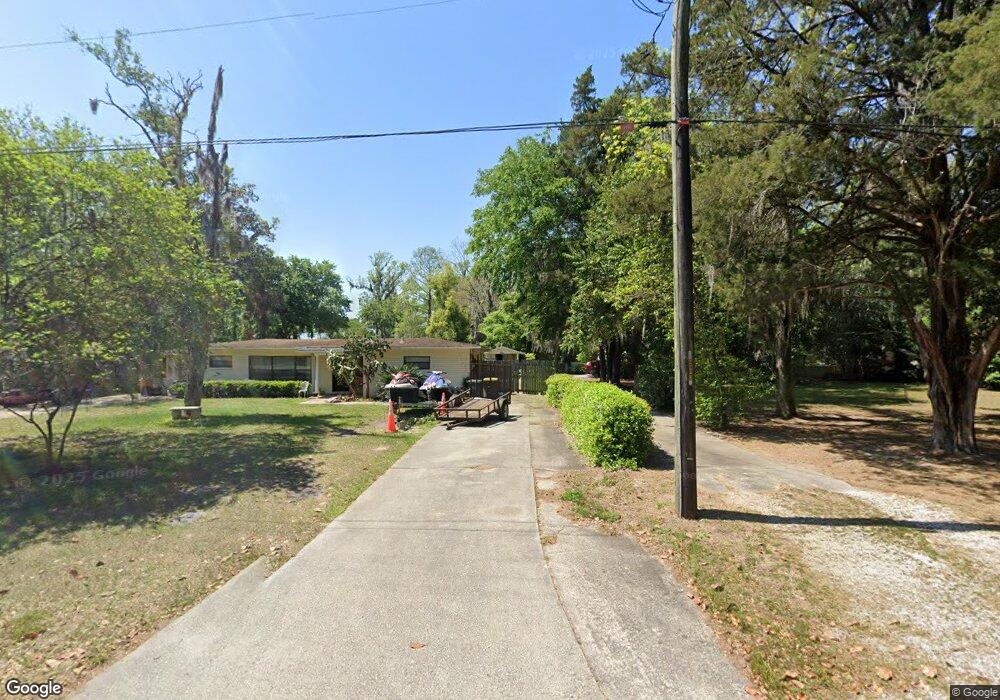 2250 Lake Shore Blvd, Jacksonville, FL 32210 - photo 1