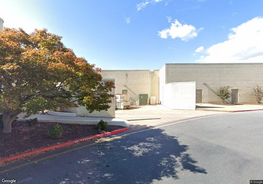 1925 E Market St, Harrisonburg, VA 22801 - photo 1