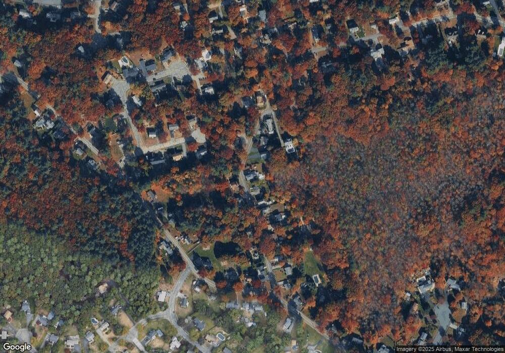 19 Gordon Rd, North Reading, MA 01864 - photo 1