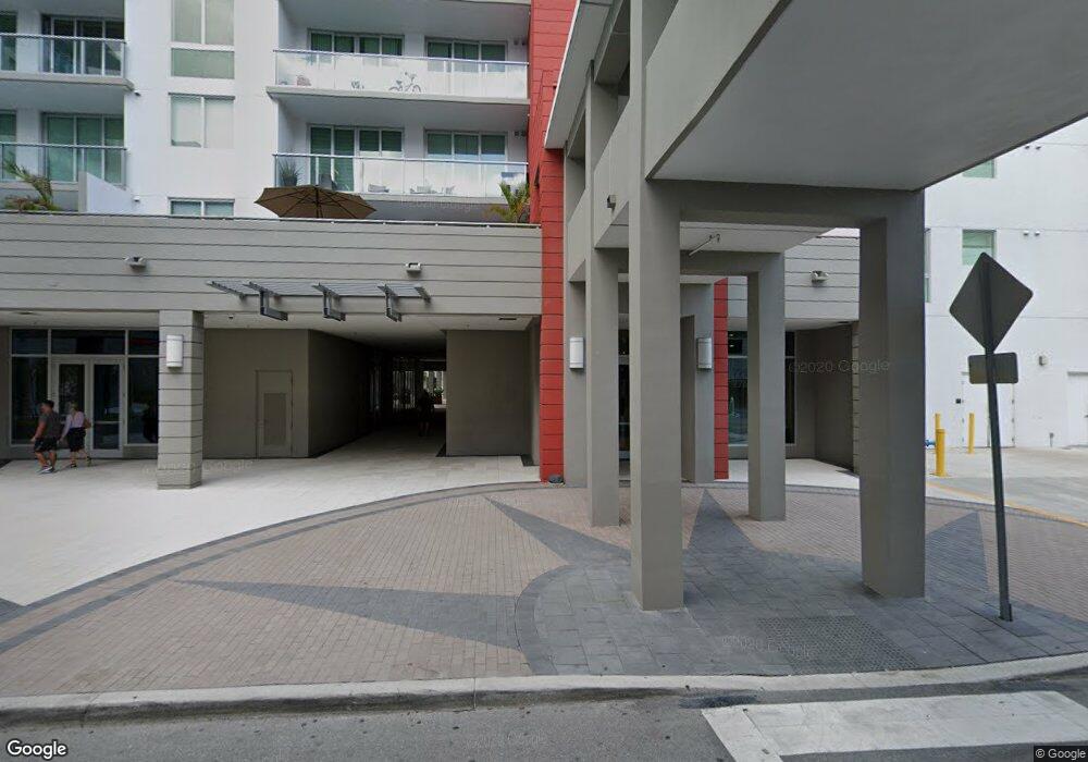 7751 107th Ave # 604 unit 604, Doral, FL 33178 - photo 1