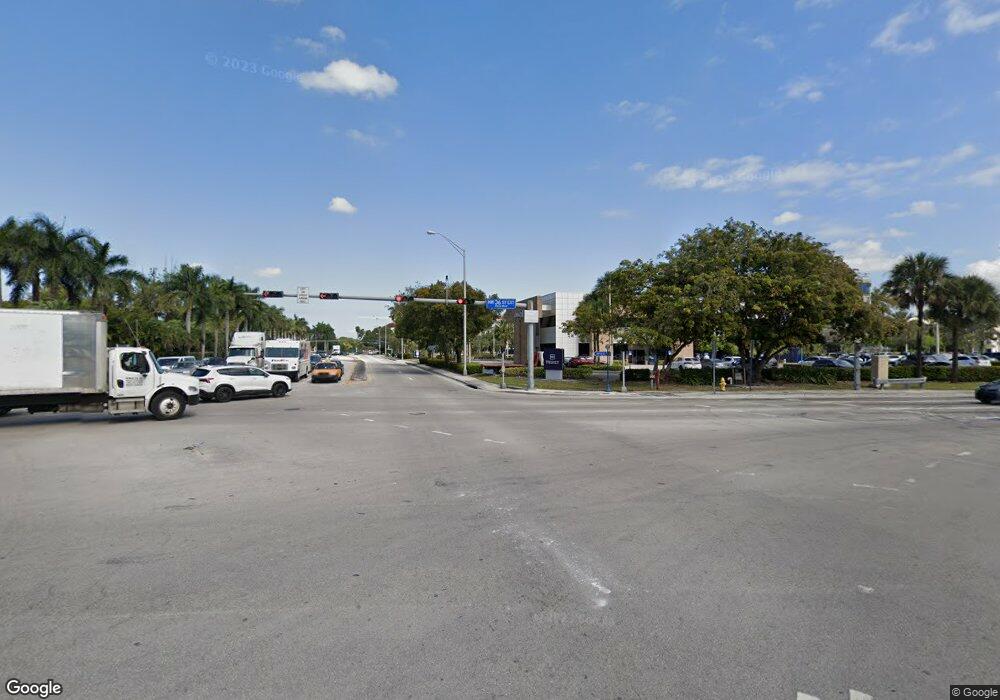 7751 107 unit 314, Doral, FL 33178 - photo 1